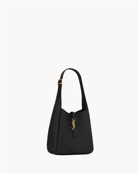 Ophidia Mini Bag 772314-1.jpg